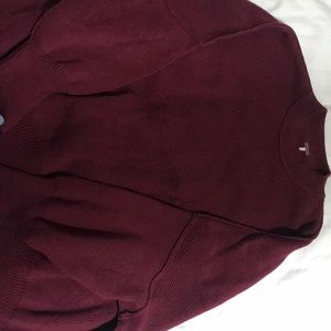 Free People Easy Street